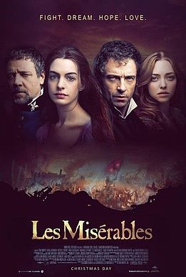 Les-miserables-movie-poster1